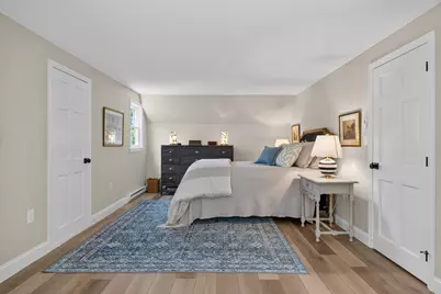 16 Morison Avenue, Wells, ME 04090 - Photo 43