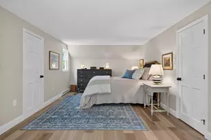 16 Morison Ave, Wells, ME 04090 - Photo 43