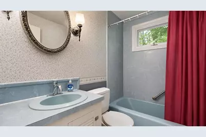 35 Newell Road, Yarmouth, ME 04096 - Photo 13