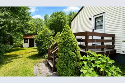 35 Newell Road, Yarmouth, ME 04096 - Photo 3