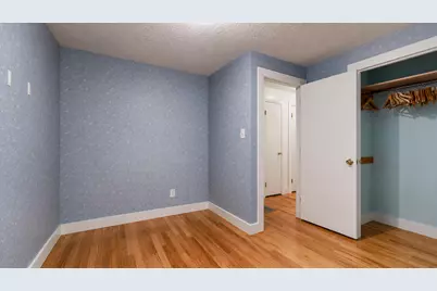 35 Newell Road, Yarmouth, ME 04096 - Photo 17