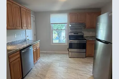 1747 Forest Avenue, Portland, ME 04103 - Photo 7