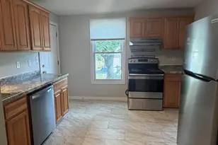 1747 Forest Ave, Portland, ME 04103 - Photo 7
