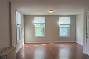 1747 Forest Ave, Portland, ME 04103 - Photo 11