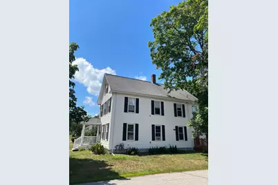 1747 Forest Avenue, Portland, ME 04103 - Photo 3