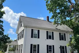 1747 Forest Ave, Portland, ME 04103 - Photo 3