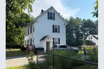 1747 Forest Avenue, Portland, ME 04103 - Photo 5