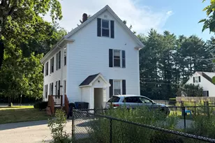 1747 Forest Ave, Portland, ME 04103 - Photo 5