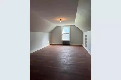 1747 Forest Avenue, Portland, ME 04103 - Photo 15