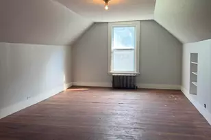 1747 Forest Ave, Portland, ME 04103 - Photo 15