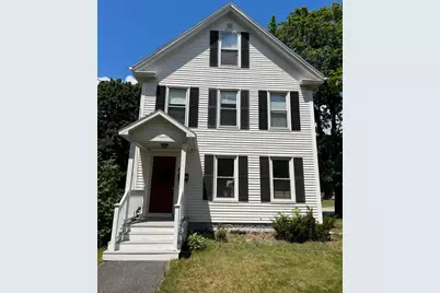 1747 Forest Avenue, Portland, ME 04103 - Photo 1