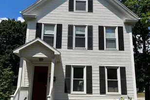 1747 Forest Ave, Portland, ME 04103 - Photo 1