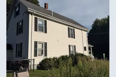 1747 Forest Avenue, Portland, ME 04103 - Photo 21