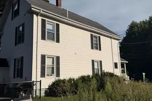 1747 Forest Ave, Portland, ME 04103 - Photo 21