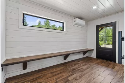 3 Moose Ridge, Hanover, ME 04237 - Photo 41