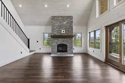 3 Moose Ridge, Hanover, ME 04237 - Photo 31