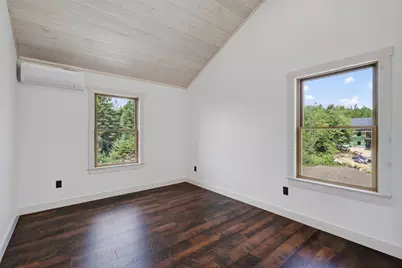 3 Moose Ridge, Hanover, ME 04237 - Photo 47