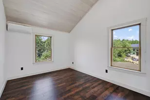 3 Moose Rdg, Hanover, ME 04237 - Photo 47