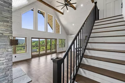 3 Moose Ridge, Hanover, ME 04237 - Photo 21