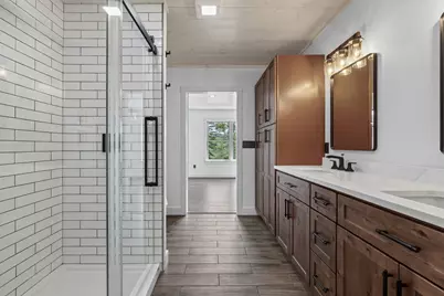 3 Moose Ridge, Hanover, ME 04237 - Photo 59