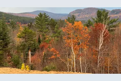 3 Moose Ridge, Hanover, ME 04237 - Photo 83