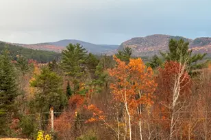 3 Moose Rdg, Hanover, ME 04237 - Photo 83