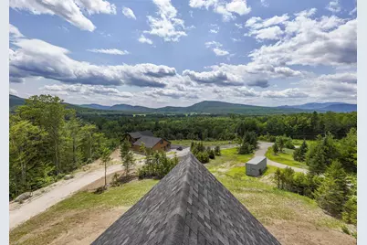 3 Moose Ridge, Hanover, ME 04237 - Photo 97
