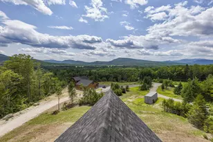 3 Moose Rdg, Hanover, ME 04237 - Photo 97