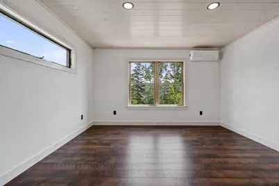 3 Moose Ridge, Hanover, ME 04237 - Photo 43