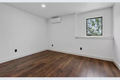 3 Moose Ridge, Hanover, ME 04237 - Photo 53