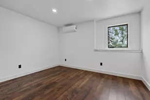 3 Moose Rdg, Hanover, ME 04237 - Photo 53