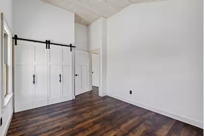 3 Moose Ridge, Hanover, ME 04237 - Photo 37