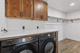 3 Moose Rdg, Hanover, ME 04237 - Photo 57