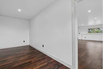 3 Moose Ridge, Hanover, ME 04237 - Photo 63