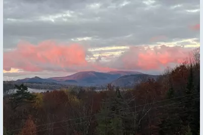 3 Moose Ridge, Hanover, ME 04237 - Photo 81