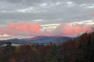 3 Moose Rdg, Hanover, ME 04237 - Photo 81