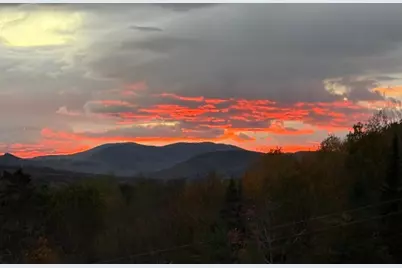 3 Moose Ridge, Hanover, ME 04237 - Photo 95
