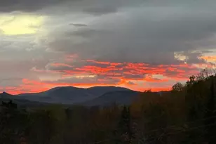 3 Moose Rdg, Hanover, ME 04237 - Photo 95