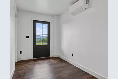 3 Moose Ridge, Hanover, ME 04237 - Photo 41