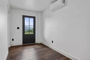 3 Moose Rdg, Hanover, ME 04237 - Photo 41