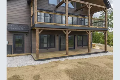 3 Moose Ridge, Hanover, ME 04237 - Photo 9