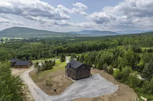 3 Moose Rdg, Hanover, ME 04237 - Photo 77