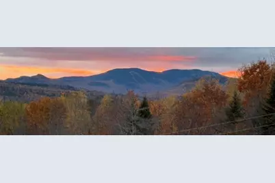 3 Moose Ridge, Hanover, ME 04237 - Photo 97