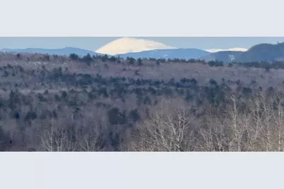 3 Moose Ridge, Hanover, ME 04237 - Photo 87