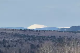 3 Moose Rdg, Hanover, ME 04237 - Photo 87