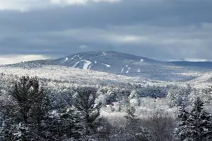 3 Moose Rdg, Hanover, ME 04237 - Photo 85