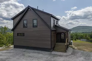 3 Moose Rdg, Hanover, ME 04237 - Photo 3