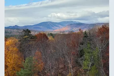 3 Moose Ridge, Hanover, ME 04237 - Photo 83