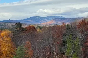 3 Moose Rdg, Hanover, ME 04237 - Photo 83