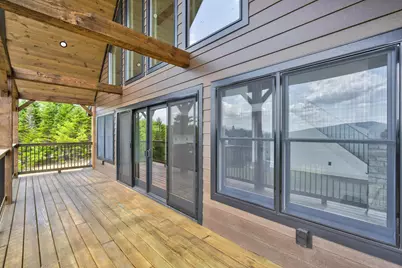 3 Moose Ridge, Hanover, ME 04237 - Photo 13
